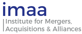 Institute for Mergers, Acquisitions and Alliances
